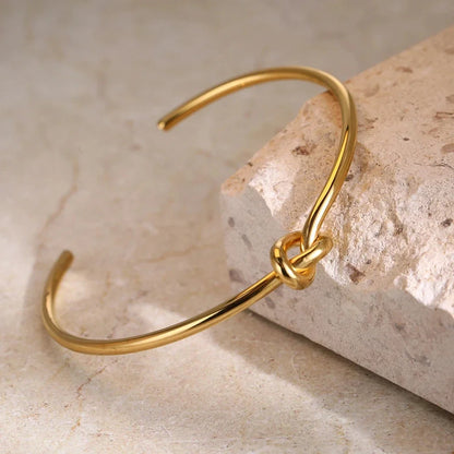 Bound by Grace Cuff